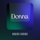 •목포는 항구다 이미지
