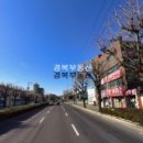 석전동312 이미지