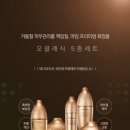 마임영통북부지사