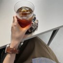 피시스오브서울