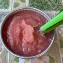 태국 치앙마이 여행일정 3일차(코코넛 쉘, 몬쨈투어, 플뢰르 카페, 몬쨈, 엘리핀팜, 램쇼바)