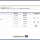 새로세무회계사무소 이미지