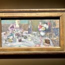 상아탑당구장 이미지