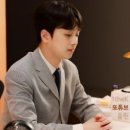 달성편의점 이미지