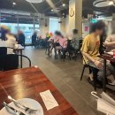 보산동 외국인관광특구 특화거리 | [경기도 양주 동두천 맛집] 미군부대 앞 치즈폭포 피자, 보산동 <핫피자> 내돈내산 후기