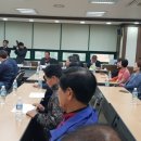 가평잣고을전통시장 이미지