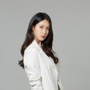 케이원