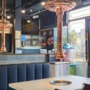 명륜진사갈비 경북 영천점 이미지