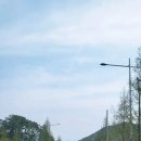 동선동 공동주차장 이미지