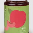 여름서가 이미지