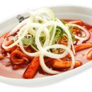 스푼떡볶이 네이버블로그