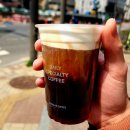 만랩커피기흥테라
