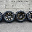 깜장타이어 이미지