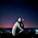 별따줄개 | 24년 발리 #1
