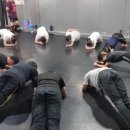 엑스오짐 이미지