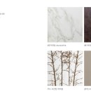 유로스파 이미지