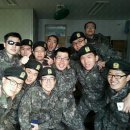 논산경희한방병원 이미지