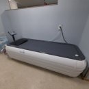 한양연합의원 이미지