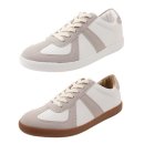 메이드독 이미지