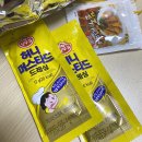 치킨내킨 이미지