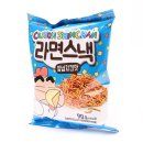 짱구스낵 이미지