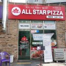 올스타피자전주송천점 이미지