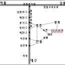 가송전통테마마을 이미지