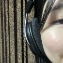 일산3동주민센터 | [일산동] 후곡마을 보컬 트레이닝 최강자! &#39;지케이 보컬&#39; 가서 배운 보컬 솔직후기