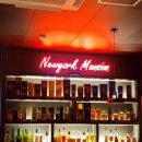 명성맨션 | 동탄북광장맛집 위스키가 단돈2000원! 스낵얌뉴욕맨션 내돈내산후기 데이트 회식 주차 술집