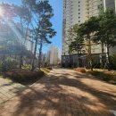 삼계 서희스타힐스 이미지