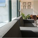 양산한의원 이미지