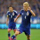 (주)한국오쿠보