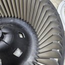 대형약품 | 전투력 회복 완료! 군부대 에어컨 분해청소 후기 오염심각, 친환경약품으로 속까지 말끔하게