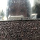 현웅약국 이미지