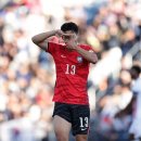 해결사들 스타뉴스