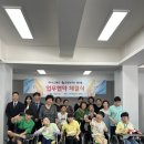 담장 허무는 엄마들 이미지