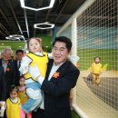 행운동-28 이미지