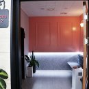 대전종합동물병원 이미지