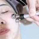 the빌레공인중개사사무소 | 상동에스테틱 [더헤르츠스킨 상동본점] : 제대로 된 윤곽관리 받고 싶다면! (꼼꼼+친절+정석)