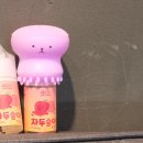 언양멀티샵 이미지