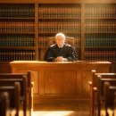 포 법률행정 센터 | 국가법령정보센터 알아보기