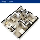 KCC엠파이어타워 이미지