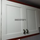 한가람두산 이미지