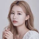 이다 이미지