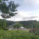 김산농장 | [김천여행]1박2일 김천을 가보다