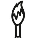 서리풀길 37 이미지