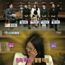 힐링통신 이미지