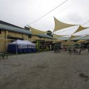 포유마켓 이미지