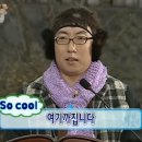 백슈즈 | 상가 | 젤꾸 모음zip 젤리슈즈 지비츠 키티파츠케이스 젤리 버킨백 꿀팁 및 쇼핑 내돈내산 솔직 후기