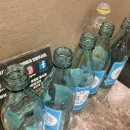 하수끼(신흥점) 이미지